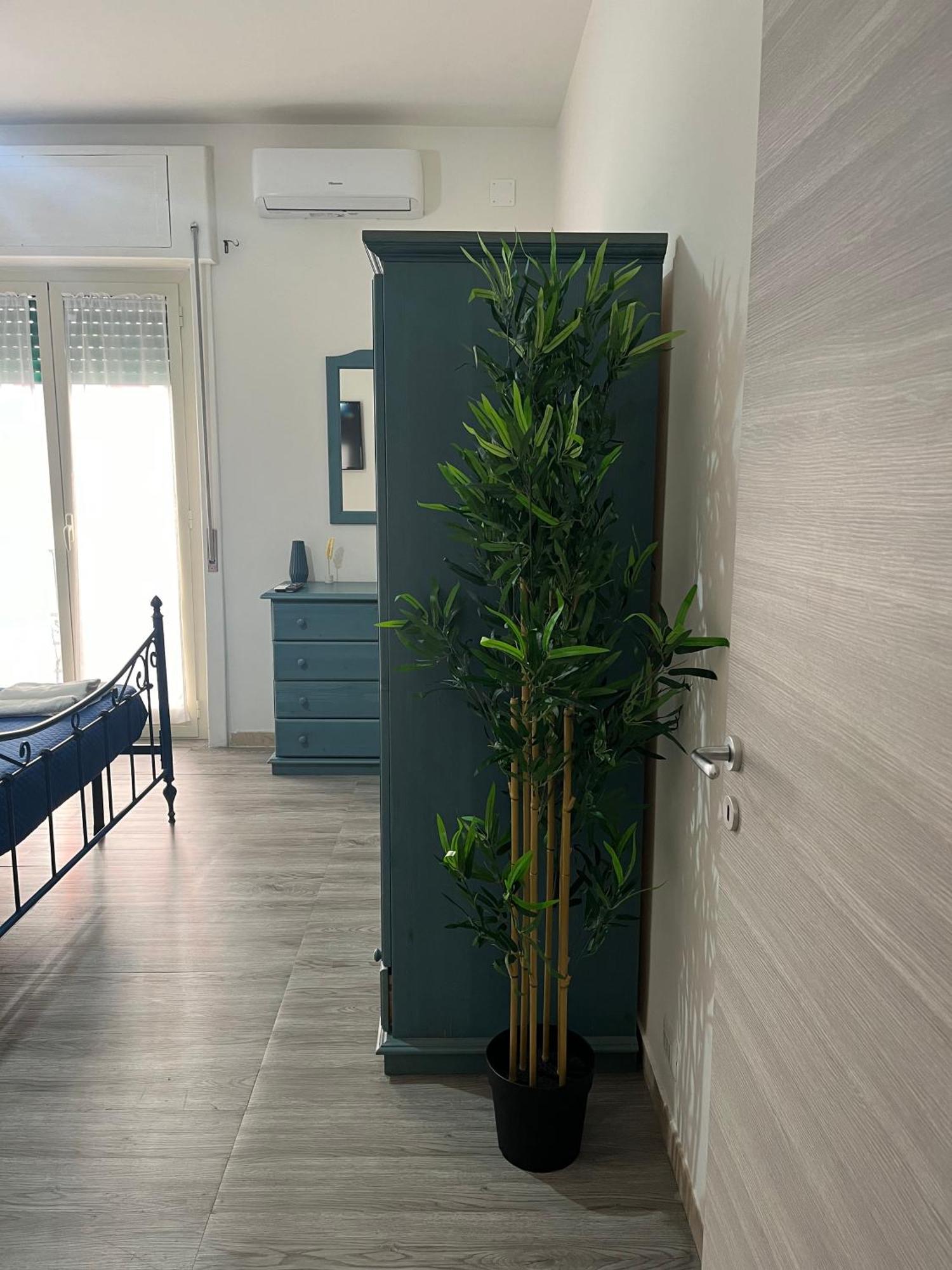 Habitat: Luxury Home Napoli Centro Exterior foto